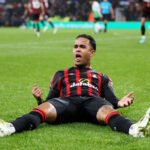 JUSTIN-KLUIVERT-BOURNEMOUTH-scaled-e1698934786669