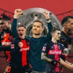 bayer-leverkusen-and-the-bundesliga-title