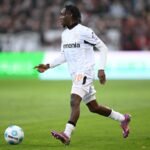 fc-st-pauli-1910-v-bayer-04-leverkusen-bundesliga-scaled