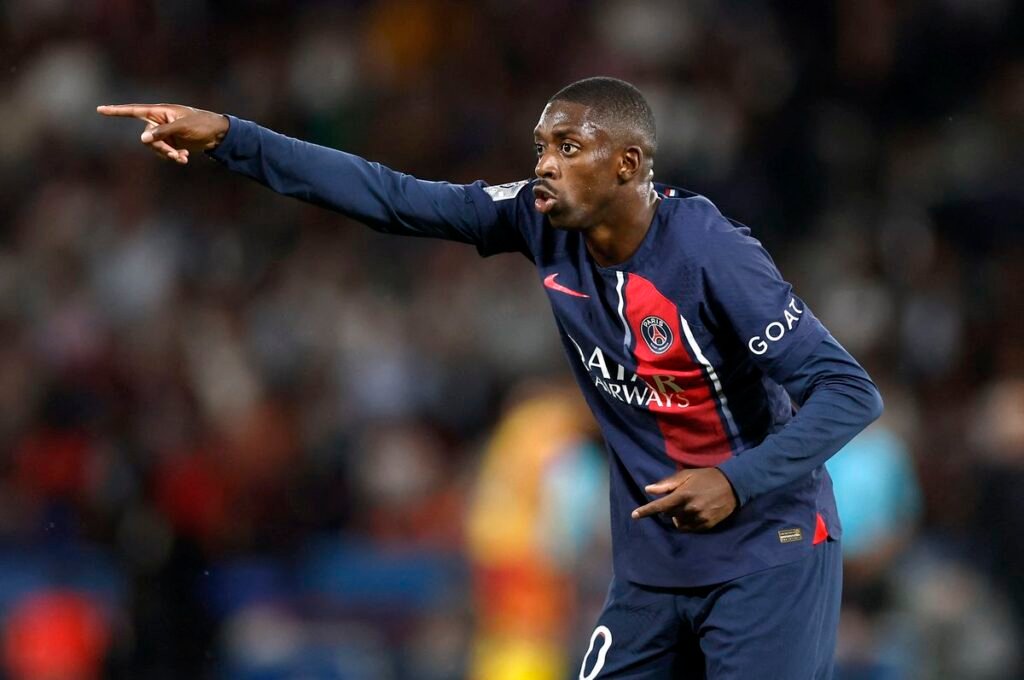 ousmane-dembele